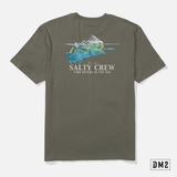 salty-crew-t-shirt-homme-mahi-olive-DM2-P6