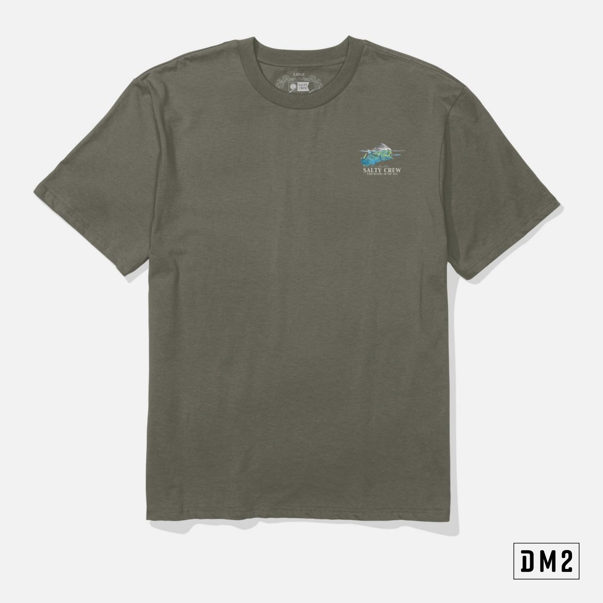 salty-crew-t-shirt-homme-mahi-olive-DM2-P6