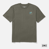 salty-crew-t-shirt-homme-mahi-olive-DM2-P6
