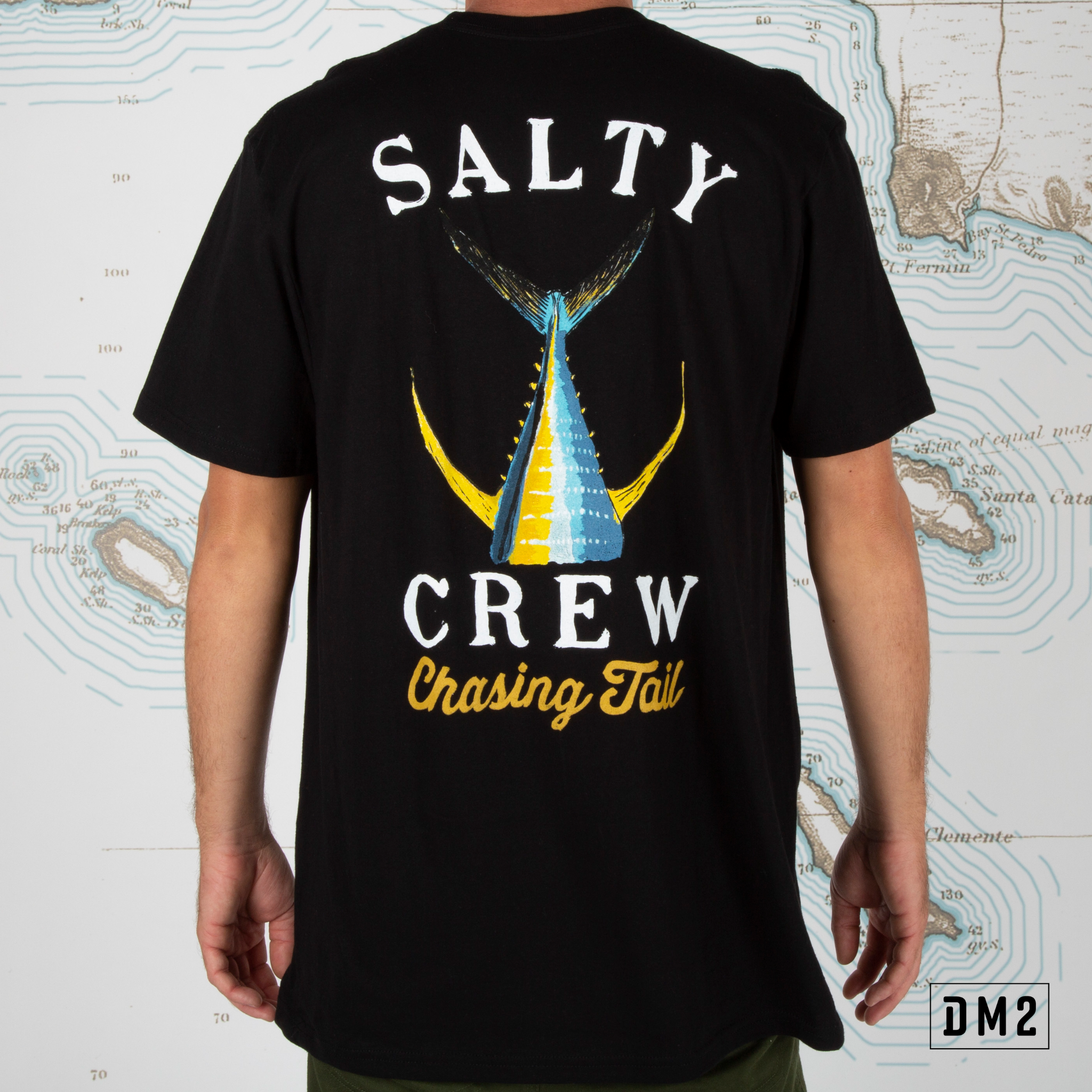 salty-crew-t-shirt-homme-tailed-noir-dm2-p6