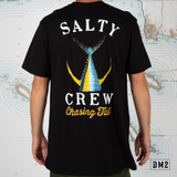 salty-crew-t-shirt-homme-tailed-noir-dm2-p6