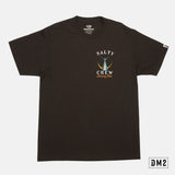 salty-crew-t-shirt-homme-tailed-noir-dm2-p6