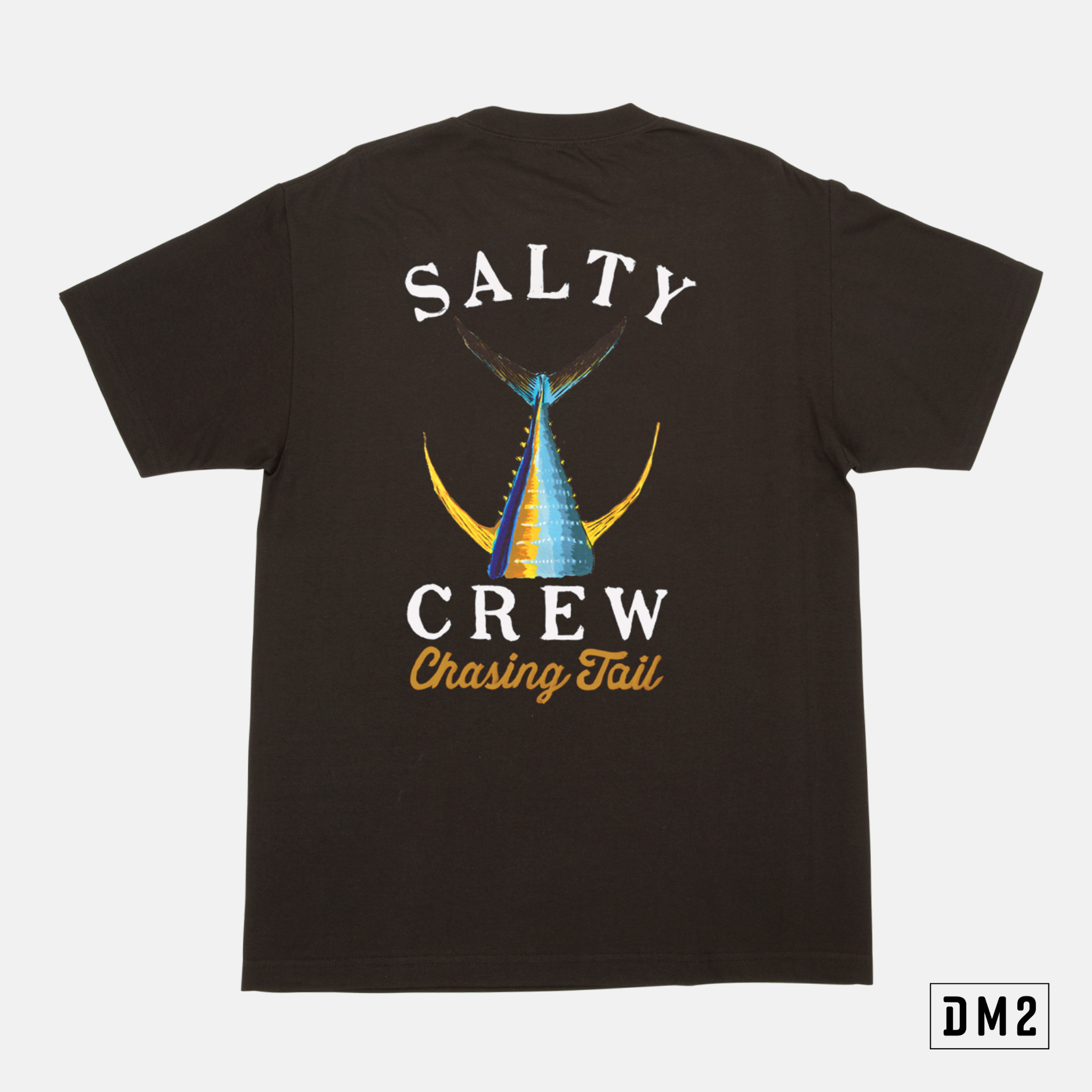 salty-crew-t-shirt-homme-tailed-noir-dm2-p6