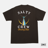 salty-crew-t-shirt-homme-tailed-noir-dm2-p6