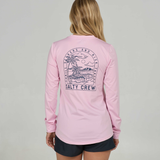 salty-crew-t-shirt-solaire-archway-rose-DM2