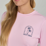 salty-crew-t-shirt-solaire-archway-rose-DM2