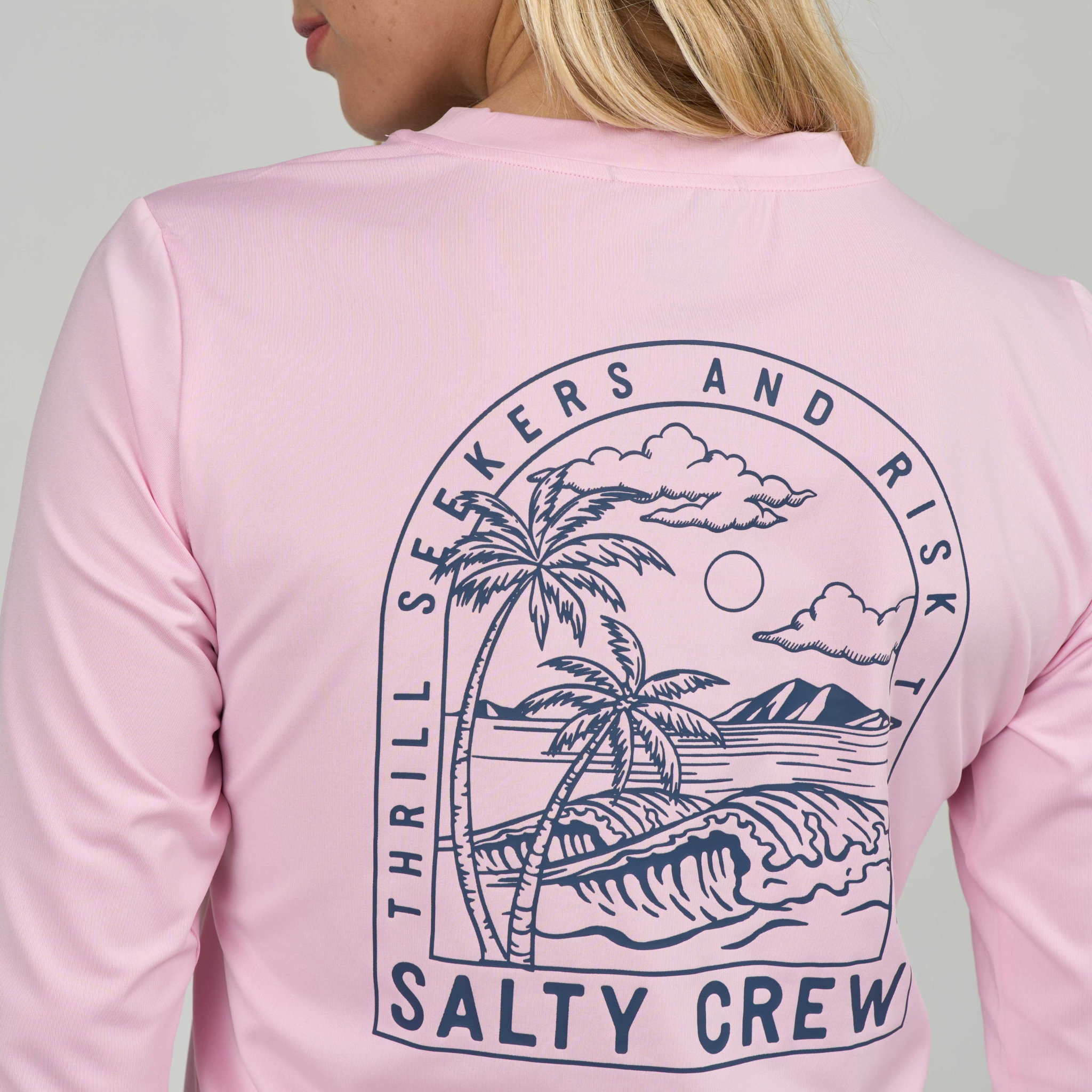 salty-crew-t-shirt-solaire-archway-rose-DM2