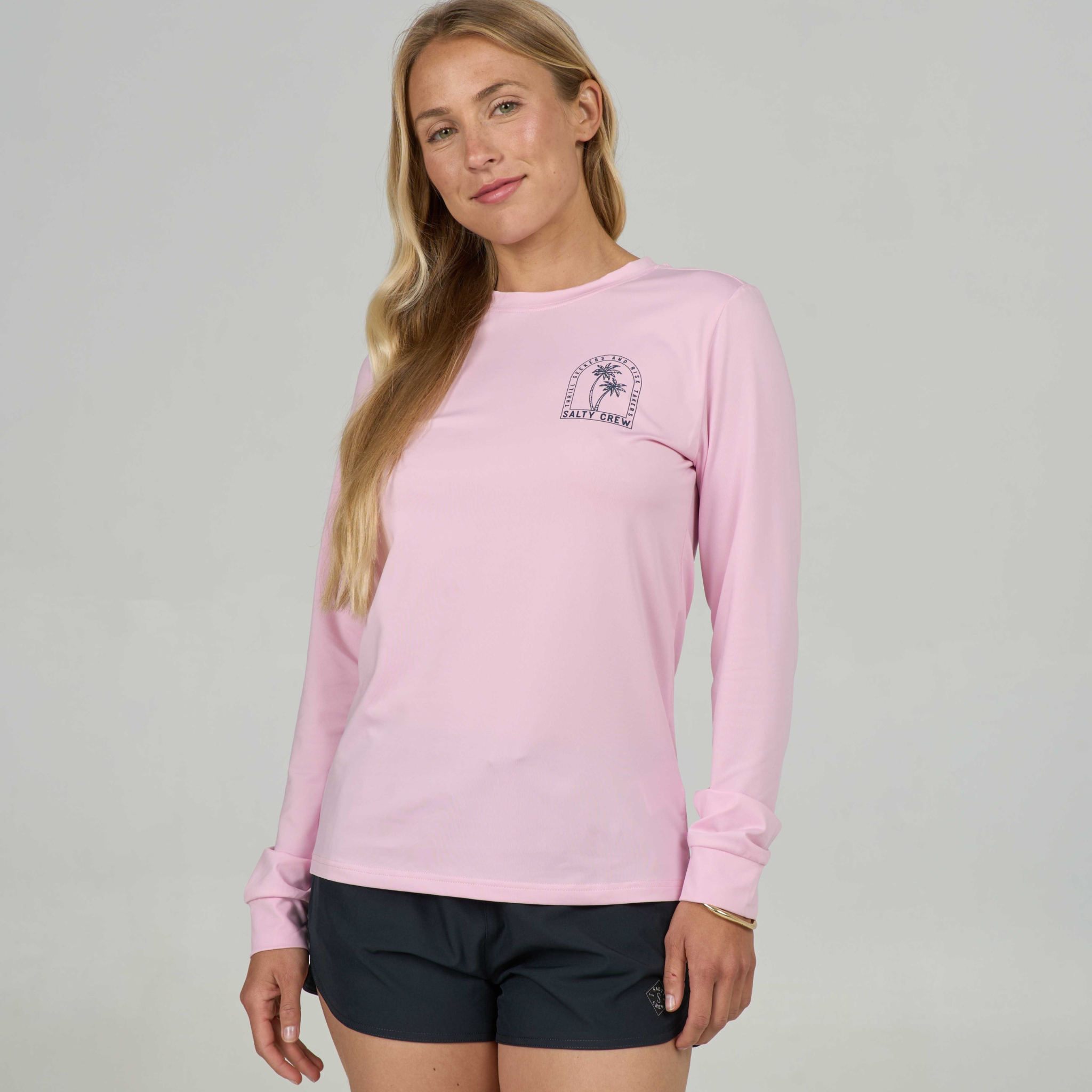 salty-crew-t-shirt-solaire-archway-rose-DM2