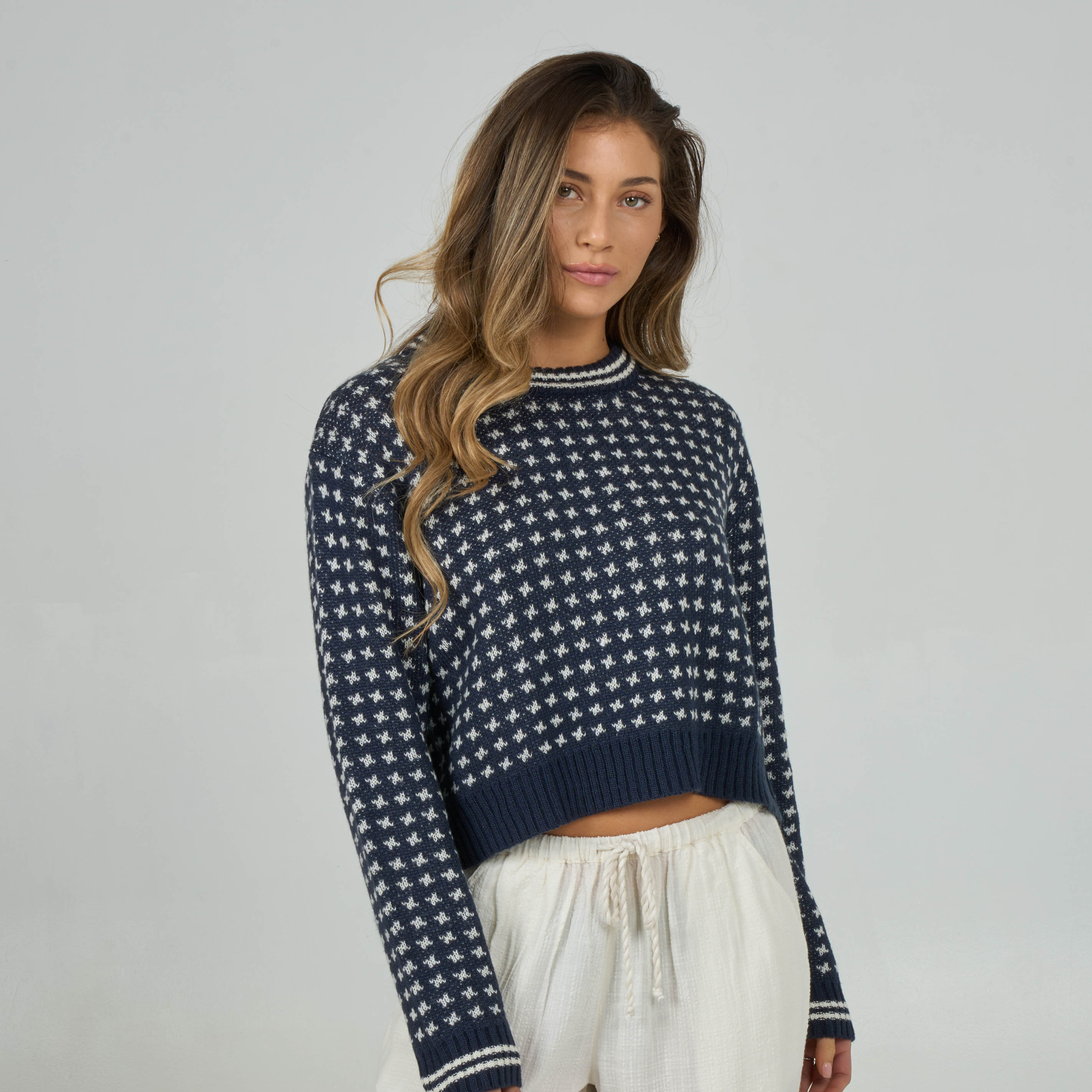 salty-crew-tricot-femme-starlight-marine-dm2