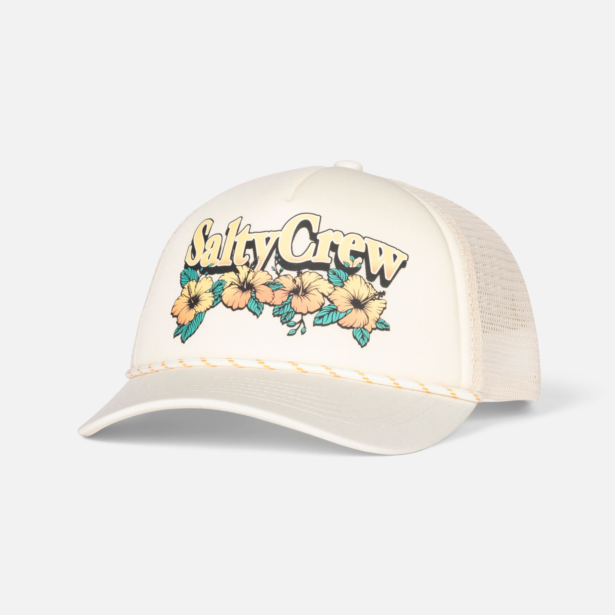 salty-crew-trucker-cap-femme-pit-stop-dm2