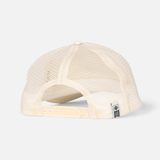 salty-crew-trucker-cap-femme-pit-stop-dm2