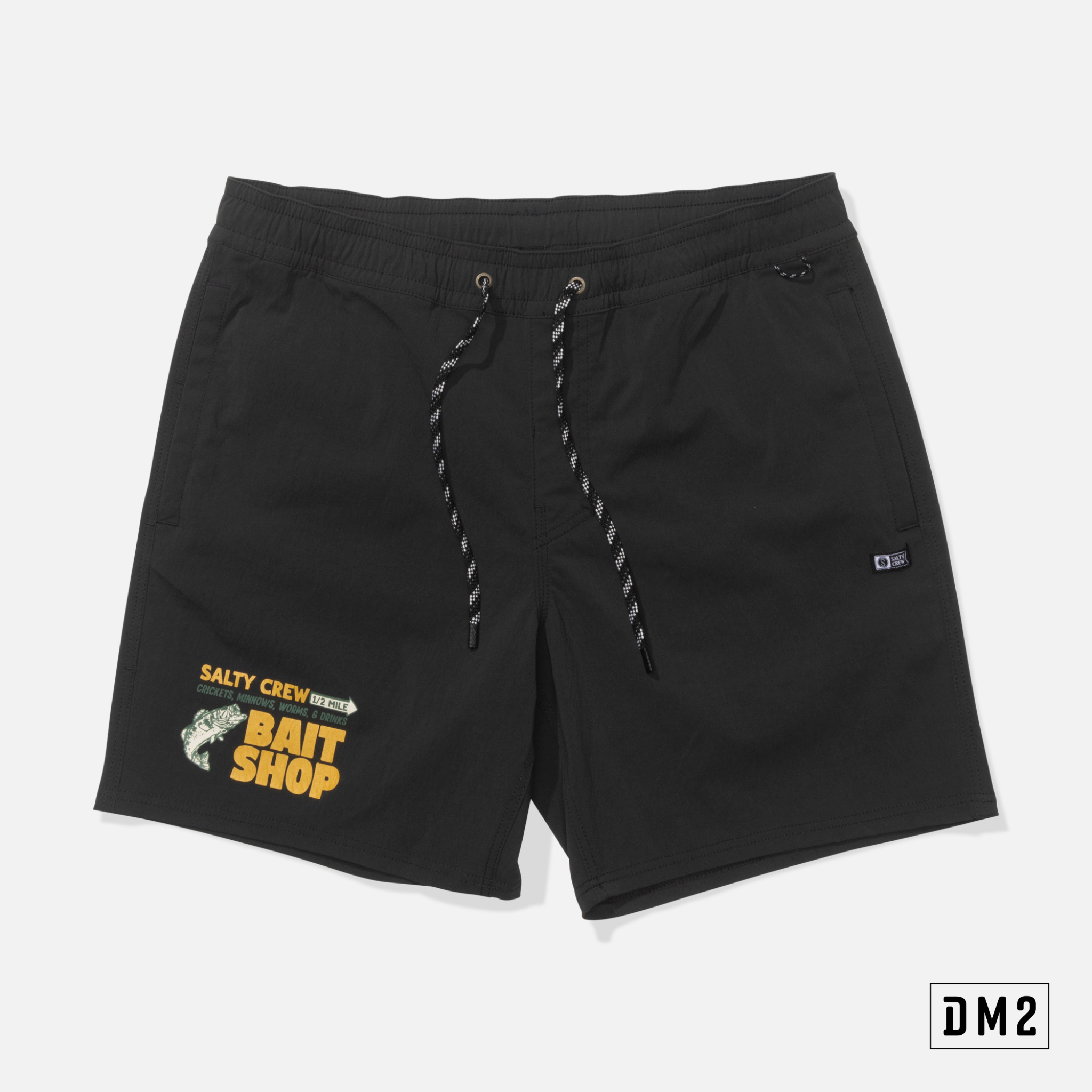 salty-crew-volley-short-homme-bait-shop-17-DM2-P6