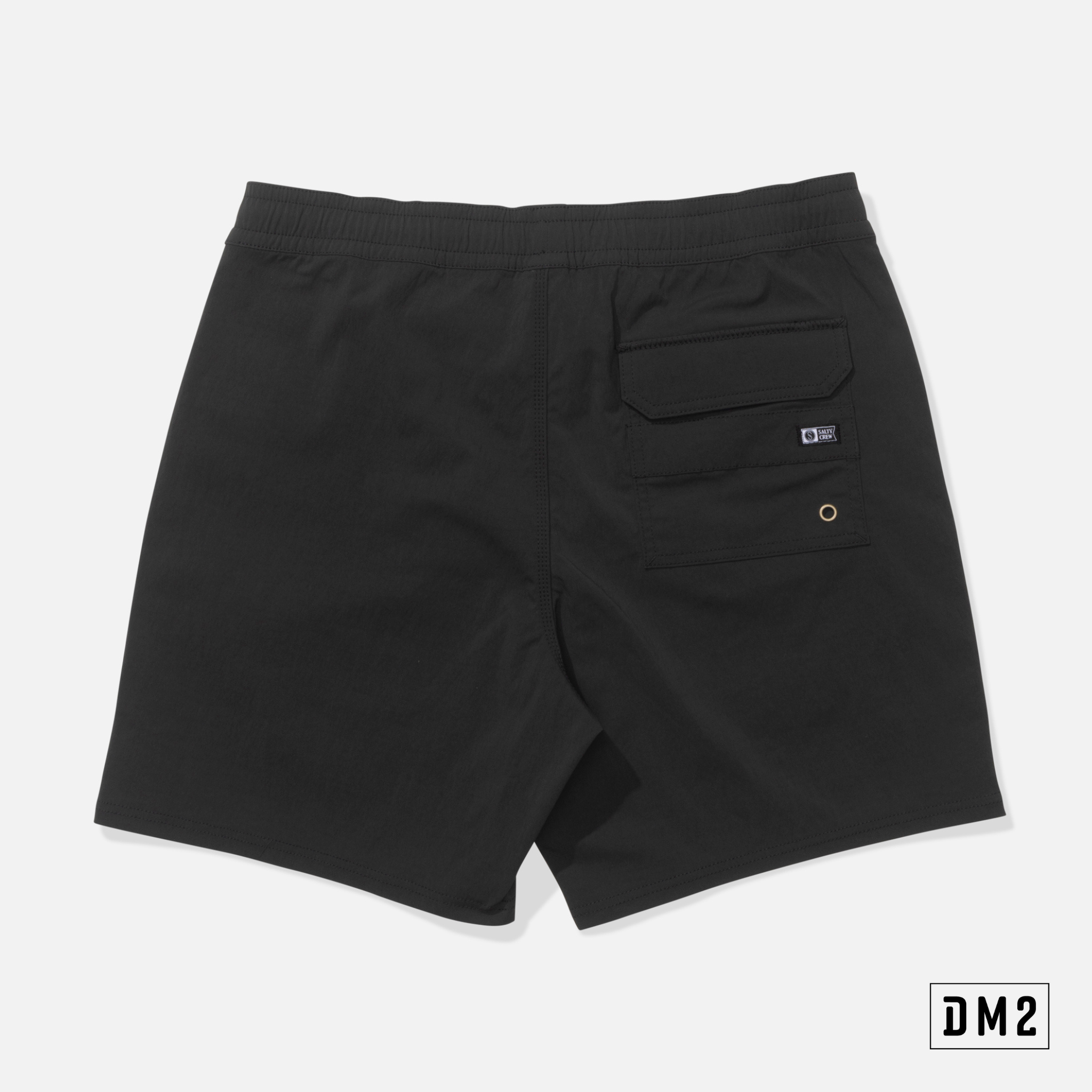 salty-crew-volley-short-homme-bait-shop-17-DM2-P6