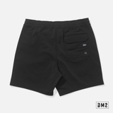 salty-crew-volley-short-homme-bait-shop-17-DM2-P6