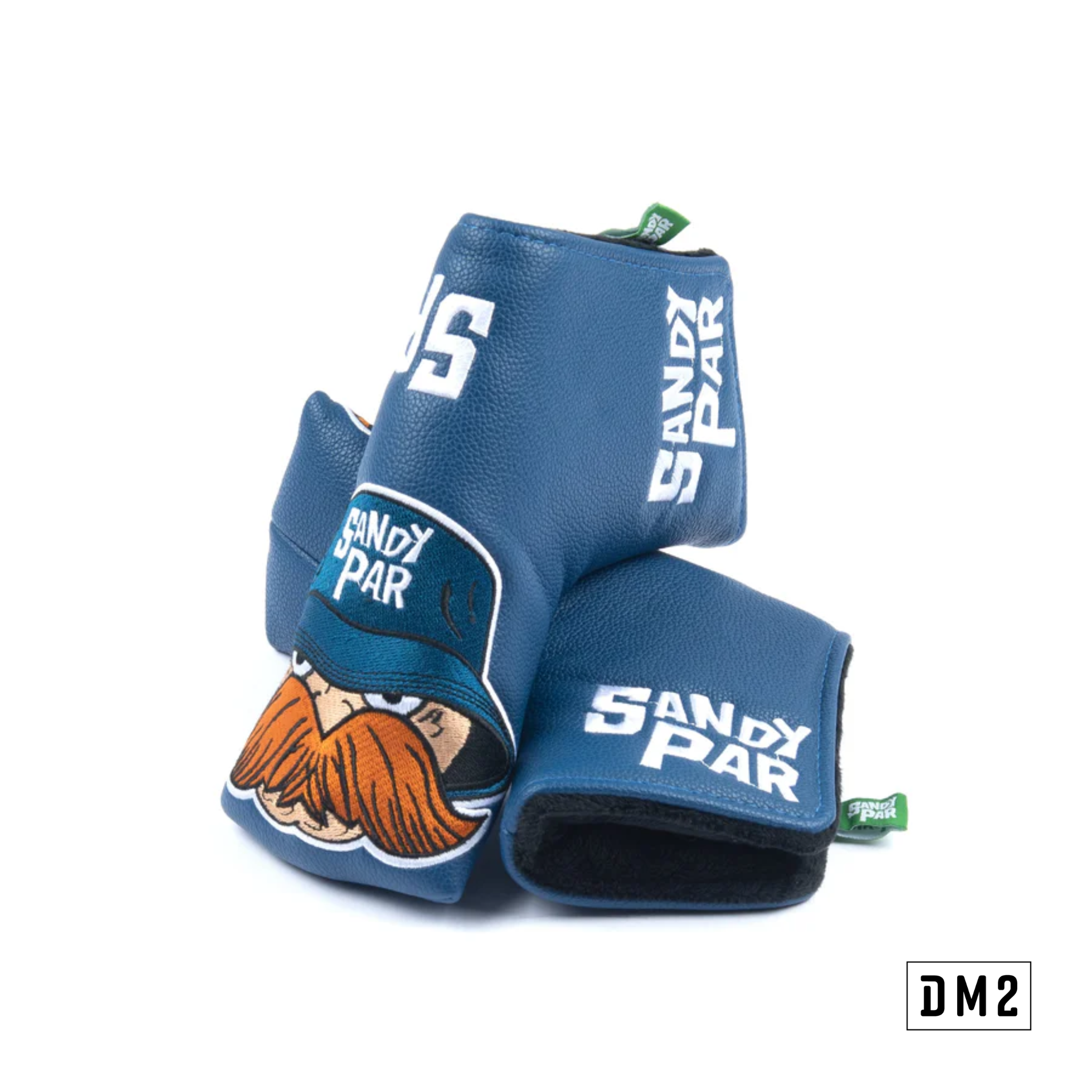 sandy-par-blade-putter-cover-DM2-S6