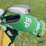 sandy-par-blade-putter-cover-DM2-S6