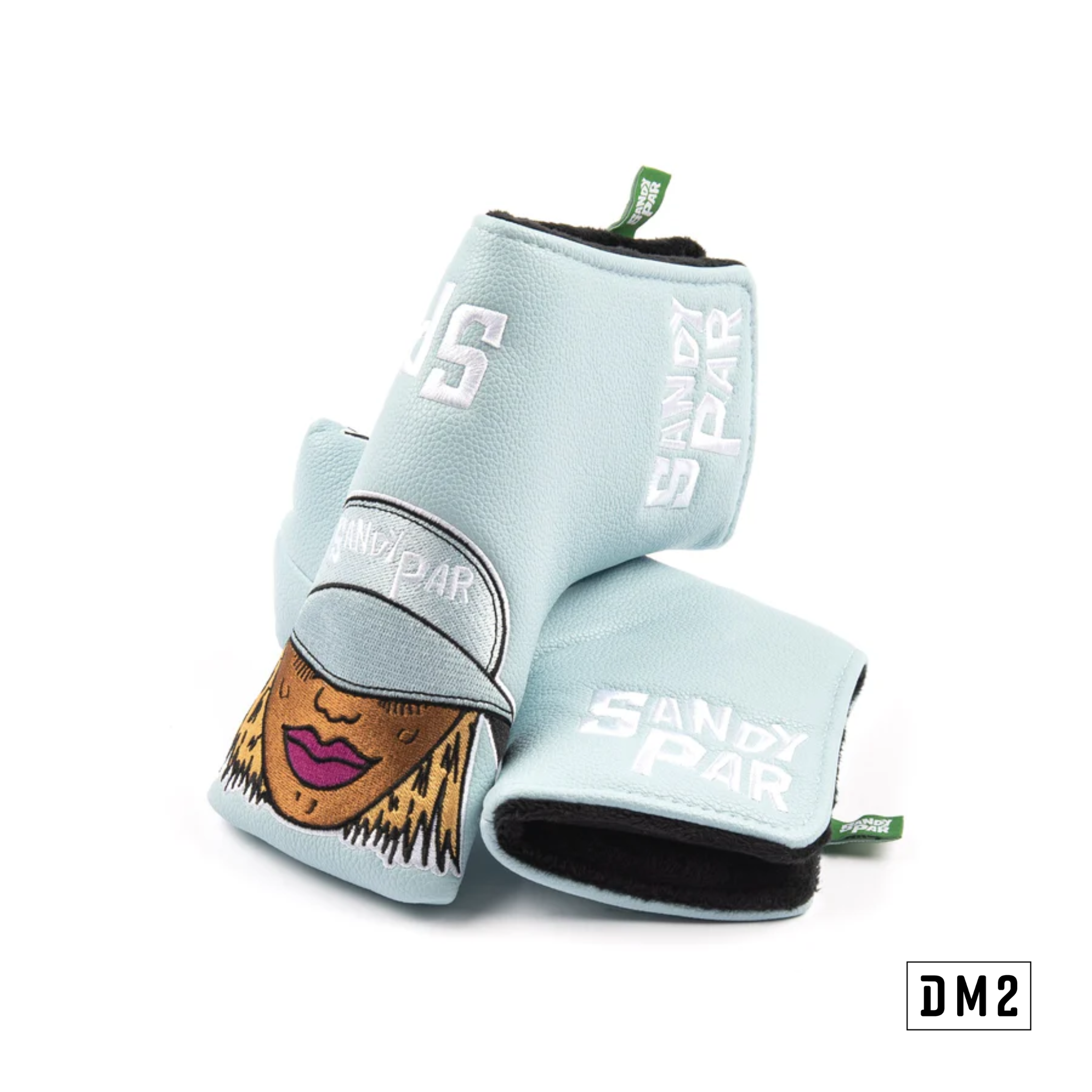 sandy-par-blade-putter-cover-DM2-S6