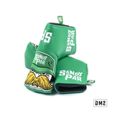 sandy-par-blade-putter-cover-DM2-S6