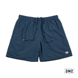 sandy-par-cruiser-nylon-short-homme-dm2-s6