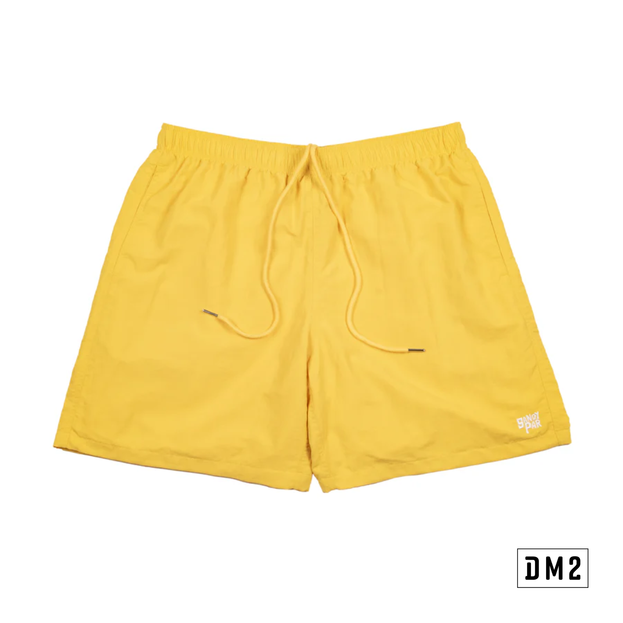 sandy-par-cruiser-nylon-short-homme-dm2-s6