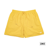 sandy-par-cruiser-nylon-short-homme-dm2-s6