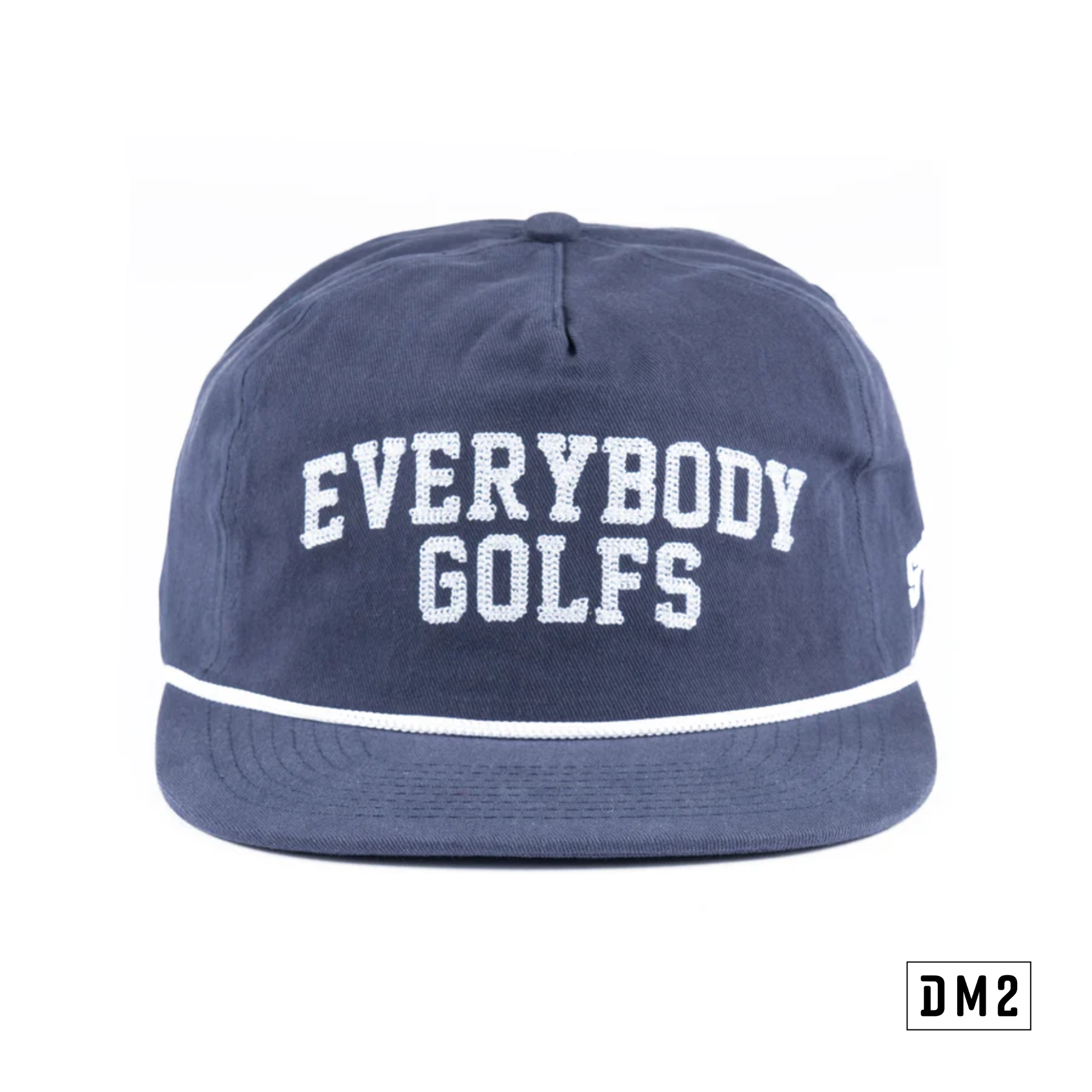sandy-par-everybody-golfs-casquette-DM2-S6