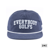 sandy-par-everybody-golfs-casquette-DM2-S6