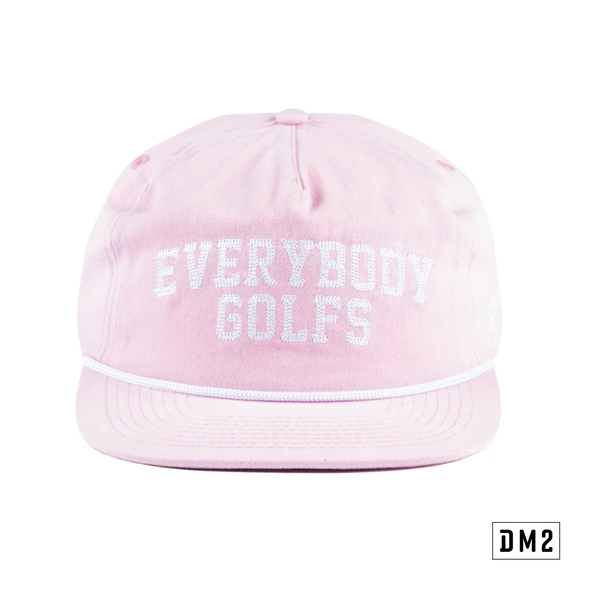 sandy-par-everybody-golfs-casquette-DM2-S6