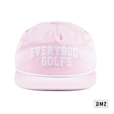 sandy-par-everybody-golfs-casquette-DM2-S6