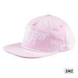 sandy-par-everybody-golfs-casquette-DM2-S6