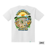 sandy-par-golf-beach-party-t-shirt-homme-DM2-S6