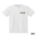 sandy-par-golf-beach-party-t-shirt-homme-DM2-S6