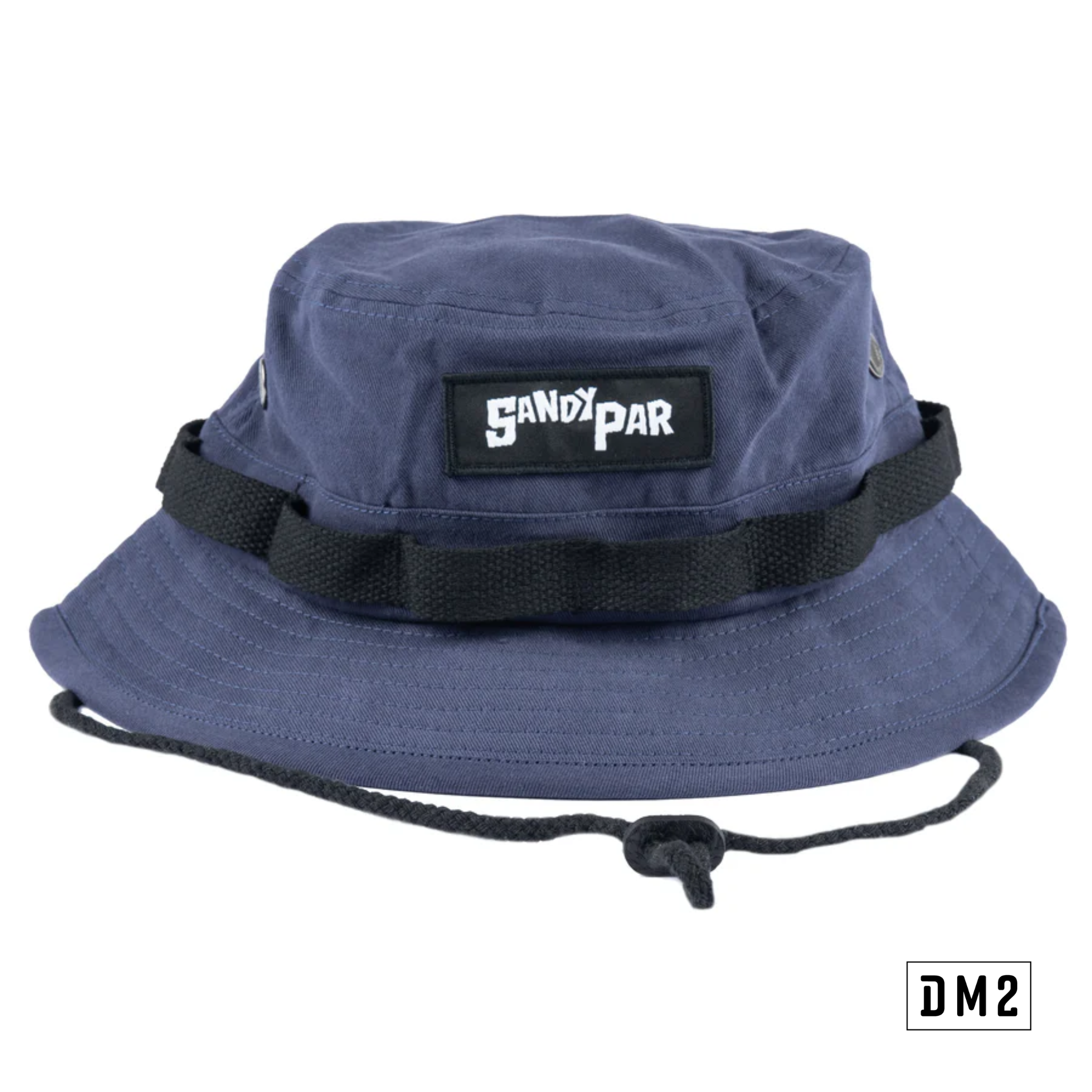 sandy-par-in-the-boonies-bucket-hat-DM2-S6