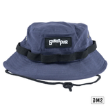 sandy-par-in-the-boonies-bucket-hat-DM2-S6