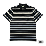 sandy-par-la-mirada-polo-homme-DM2-S6