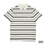 sandy-par-la-mirada-polo-homme-DM2-S6