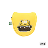 sandy-par-mallet-putter-cover-DM2-S6