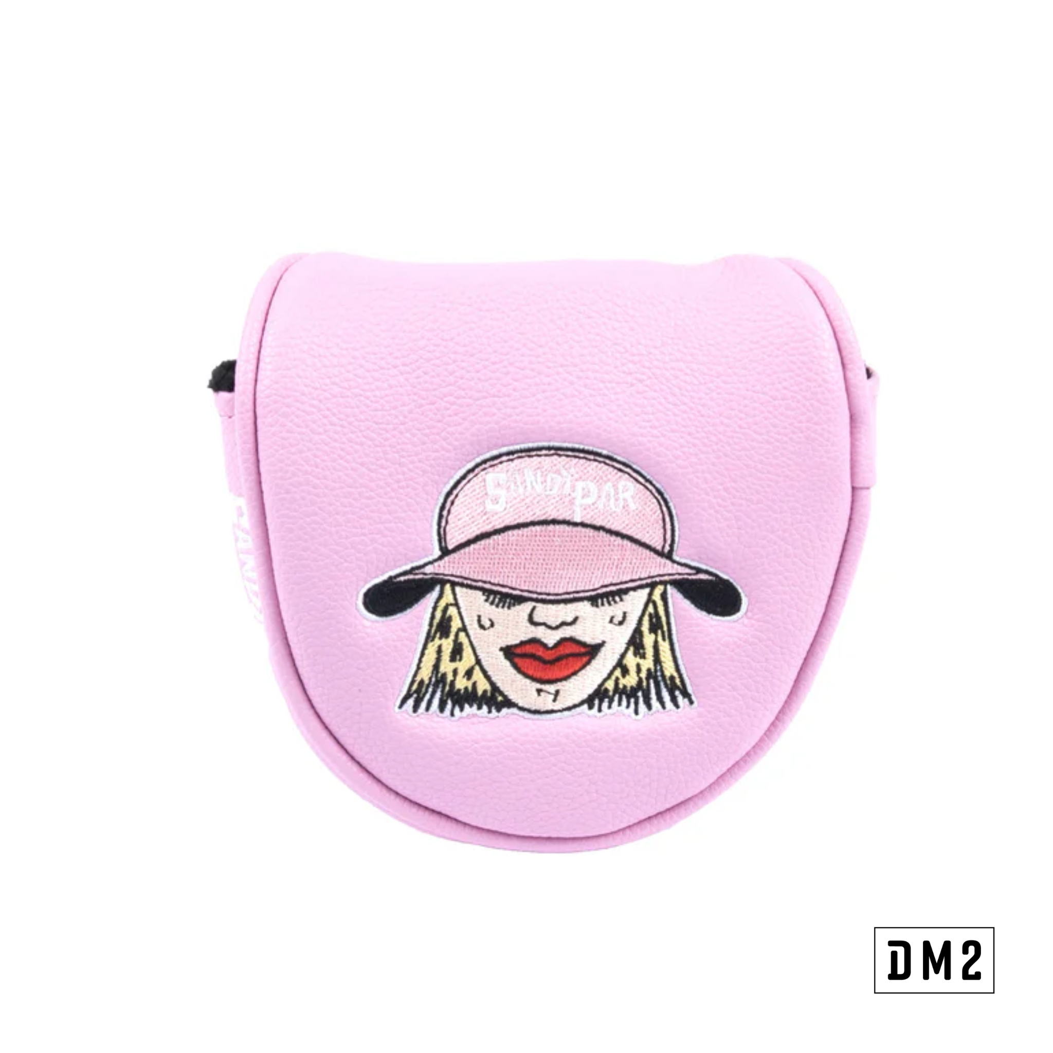 sandy-par-mallet-putter-cover-DM2-S6