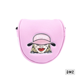 sandy-par-mallet-putter-cover-DM2-S6