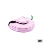 sandy-par-mallet-putter-cover-DM2-S6