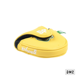 sandy-par-mallet-putter-cover-DM2-S6