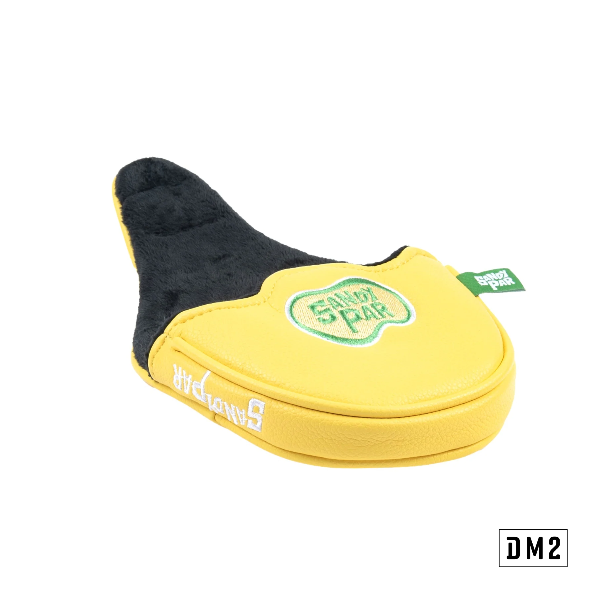 sandy-par-mallet-putter-cover-DM2-S6