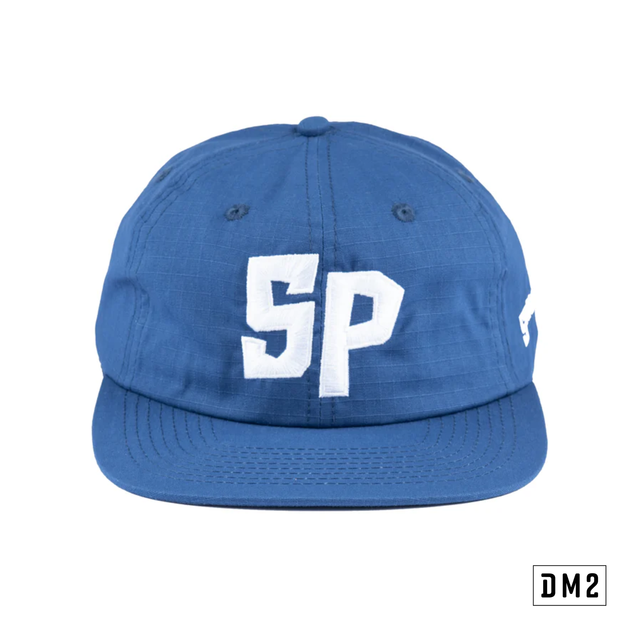 sandy-par-sp-logo-casquette-DM2-S6