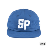 sandy-par-sp-logo-casquette-DM2-S6