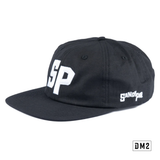 sandy-par-sp-logo-casquette-DM2-S6