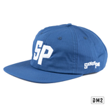 sandy-par-sp-logo-casquette-DM2-S6