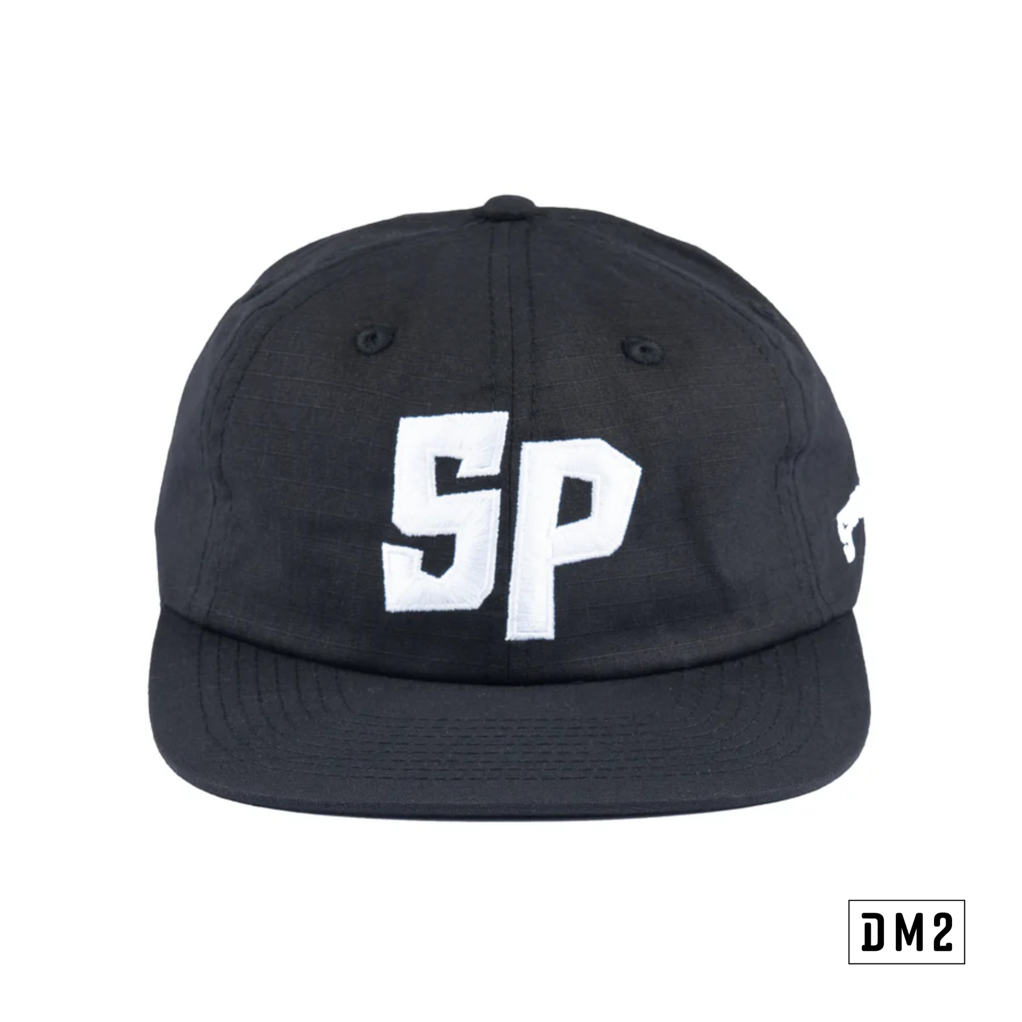 sandy-par-sp-logo-casquette-DM2-S6