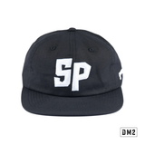 sandy-par-sp-logo-casquette-DM2-S6