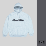 script-hoodie-fleece-homme-beyond-medals-dm2