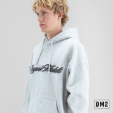 script-hoodie-fleece-homme-beyond-medals-dm2